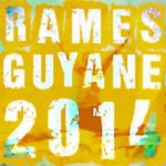Rames Guyane